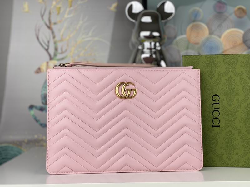 GG 476440 30x20cm zy  (2)